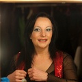 2009-02-pommes-OK (4)